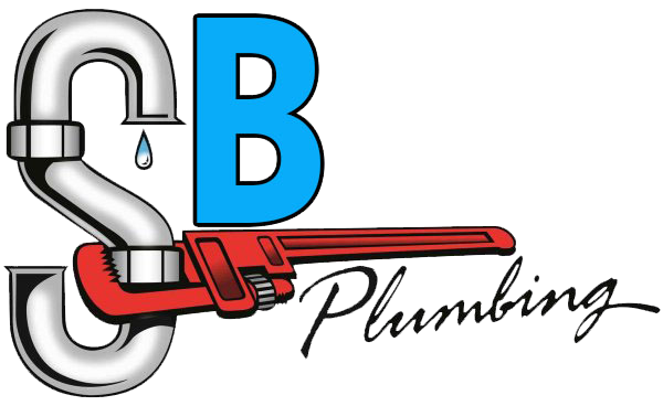 SB Repair Service Plumber